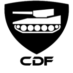 [CDF] Mobile Infantry Division - MID