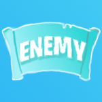 NME (ENEMY)
