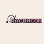 Raconcon Gang