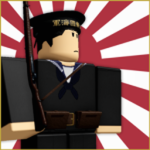(IJN) 大日本帝国海軍
