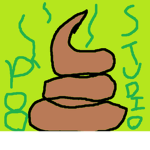 stinky poo poo studios