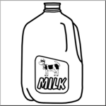 milkjuggssss