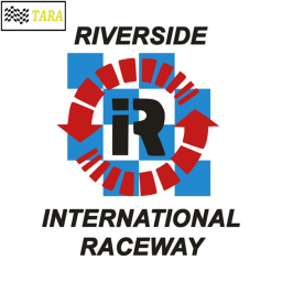Riverside International