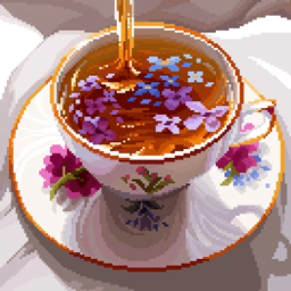 Group Icon