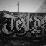 Tezcas