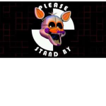 Fnaf fan groupI ALWAYS COME BACK xd