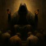 The Sovereignty of His Sonority