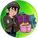 Game Badge Thumbnail