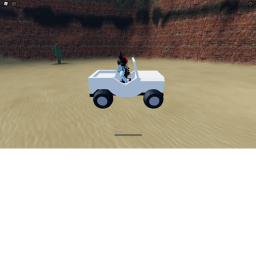 Race to the end