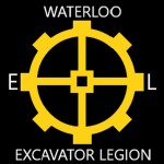 Excavation Legion