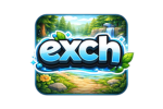 EXCH STUDIOS