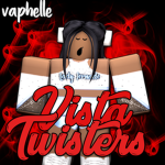 Vista Twisters