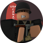 1st Special Service Force 1942s