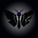 DarkMoth Studios