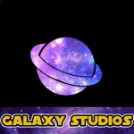 "Galaxy Studios"