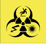 Human Eradication Committee