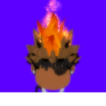 Str33t Cl0thing