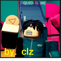 오징어 게임 | Squid Game | 오징어게임
