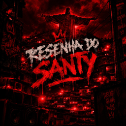 SANTY'S REVIEW