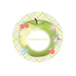 fruitbowl cuties