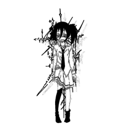 808GRIM HOMESTORE
