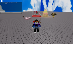 The group city