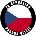 Legie Čech a Moravy