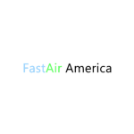 FastAir America