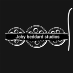 Joby beddard studios
