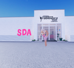 sofies. dance .academy