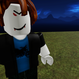 Survive The Killer Boy!