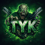 ‘TOP KILLER SHOOTERS’ TSK