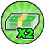 X2 Farm