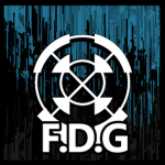 ( F.D.G ) - Remonstrance Group Against The F.E.U