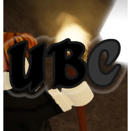 Umbra Cavern (IN-DEV) icon
