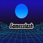Games slash