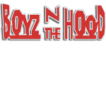 BOYZ N THE HOOD ENT