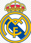 Real Madrid TPS C.F.