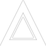 Solarius Studios