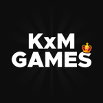 KxM Games