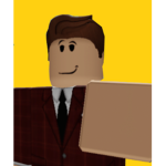The Attorneys Of Roblox
