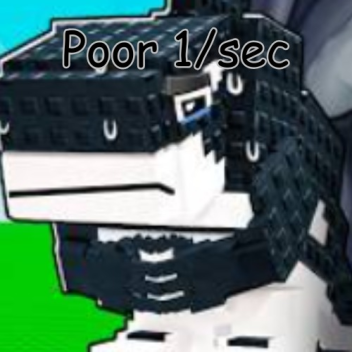 Begging Brainrots [BETA]