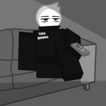 Lazy Company