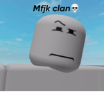 #### CLAN!!!