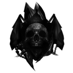 Order of Thorn