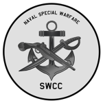 SWCC [USAF]