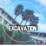 Excavation™