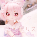 ドリス