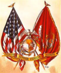 The Red Eagles