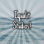 Iqualit Studios